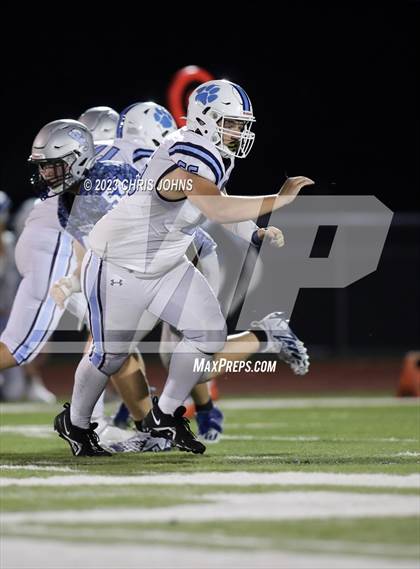Thumbnail 2 in Jersey @ Freeburg photogallery.