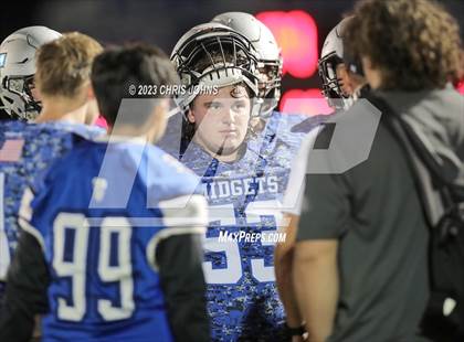 Thumbnail 3 in Jersey @ Freeburg photogallery.