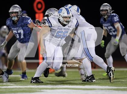 Thumbnail 3 in Jersey @ Freeburg photogallery.
