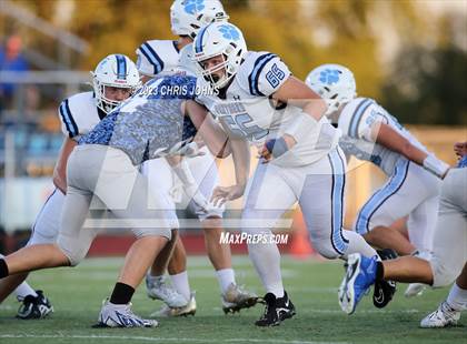 Thumbnail 3 in Jersey @ Freeburg photogallery.