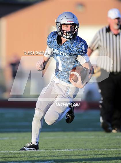 Thumbnail 1 in Jersey @ Freeburg photogallery.