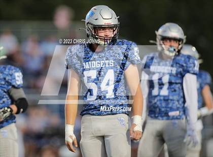 Thumbnail 3 in Jersey @ Freeburg photogallery.