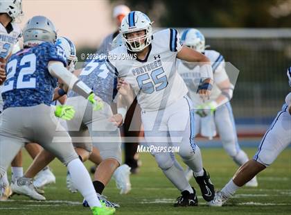 Thumbnail 1 in Jersey @ Freeburg photogallery.