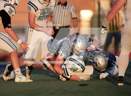 Thumbnail 1 in Jersey @ Freeburg photogallery.