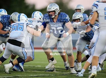 Thumbnail 1 in Jersey @ Freeburg photogallery.