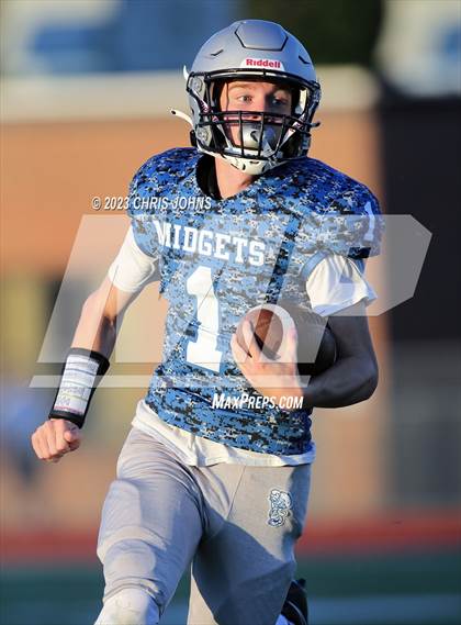 Thumbnail 3 in Jersey @ Freeburg photogallery.