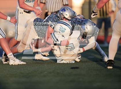 Thumbnail 3 in Jersey @ Freeburg photogallery.