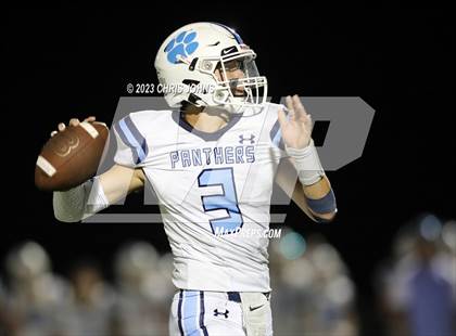 Thumbnail 1 in Jersey @ Freeburg photogallery.
