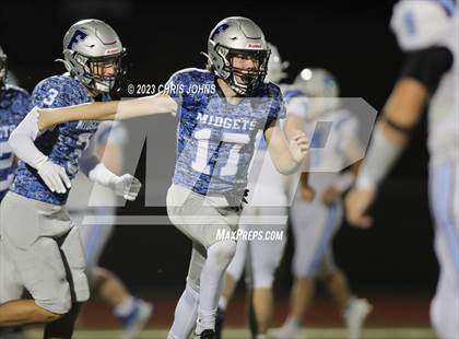 Thumbnail 3 in Jersey @ Freeburg photogallery.