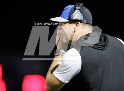Thumbnail 1 in Jersey @ Freeburg photogallery.