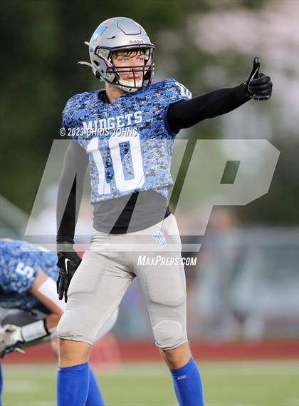 Thumbnail 1 in Jersey @ Freeburg photogallery.