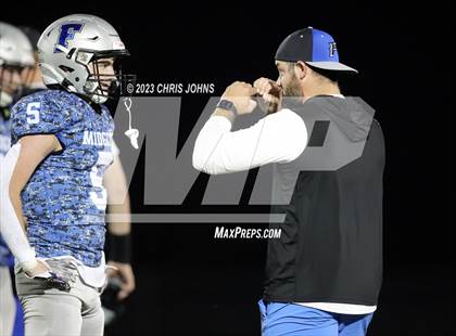 Thumbnail 3 in Jersey @ Freeburg photogallery.
