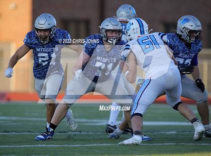 Thumbnail 3 in Jersey @ Freeburg photogallery.