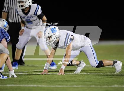 Thumbnail 3 in Jersey @ Freeburg photogallery.