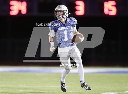 Thumbnail 1 in Jersey @ Freeburg photogallery.