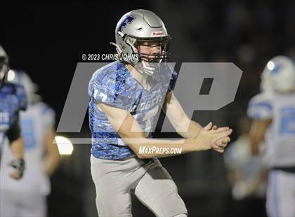 Thumbnail 3 in Jersey @ Freeburg photogallery.