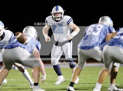 Thumbnail 1 in Jersey @ Freeburg photogallery.