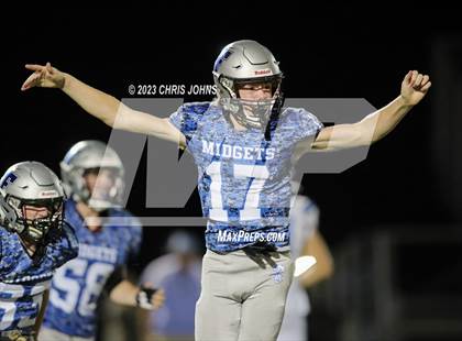 Thumbnail 2 in Jersey @ Freeburg photogallery.