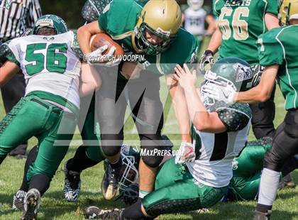 Thumbnail 1 in Raymond @ Bishop Brady photogallery.
