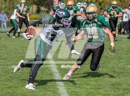 Thumbnail 3 in Raymond @ Bishop Brady photogallery.