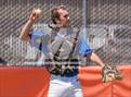 Photo from the gallery "Smith Valley vs. Indian Springs (NIAA 1A State Playoffs)"