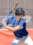 Smith Valley vs. Indian Springs (NIAA 1A State Playoffs) thumbnail