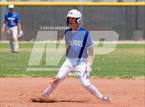 Photo from the gallery "Smith Valley vs. Indian Springs (NIAA 1A State Playoffs)"