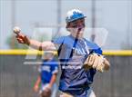 Photo from the gallery "Smith Valley vs. Indian Springs (NIAA 1A State Playoffs)"