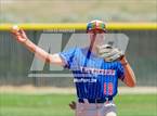 Photo from the gallery "Smith Valley vs. Indian Springs (NIAA 1A State Playoffs)"