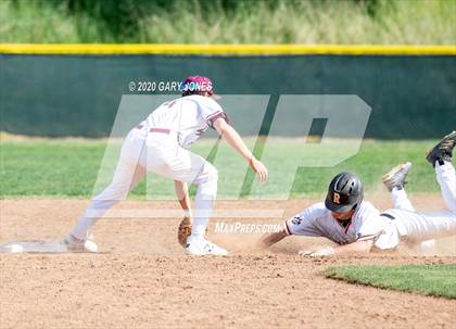 Thumbnail 3 in Roseville @ Whitney photogallery.