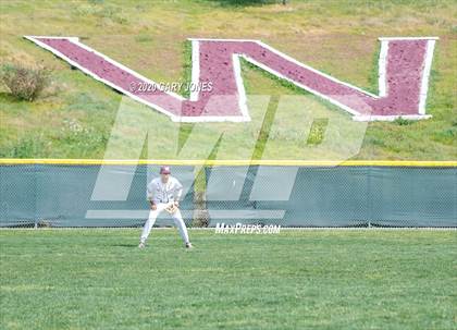 Thumbnail 3 in Roseville @ Whitney photogallery.