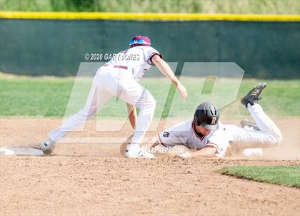 Thumbnail 1 in Roseville @ Whitney photogallery.