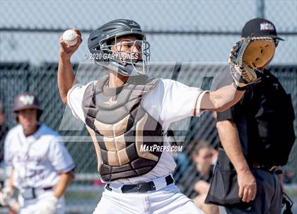 Thumbnail 3 in Roseville @ Whitney photogallery.