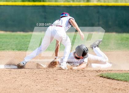 Thumbnail 2 in Roseville @ Whitney photogallery.
