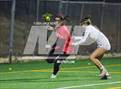 Photo from the gallery "St. Ignatius College Preparatory @ Colorado Academy"