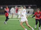 Photo from the gallery "St. Ignatius College Preparatory @ Colorado Academy"