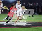 Photo from the gallery "St. Ignatius College Preparatory @ Colorado Academy"