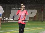Photo from the gallery "St. Ignatius College Preparatory @ Colorado Academy"