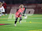 Photo from the gallery "St. Ignatius College Preparatory @ Colorado Academy"