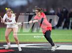 Photo from the gallery "St. Ignatius College Preparatory @ Colorado Academy"
