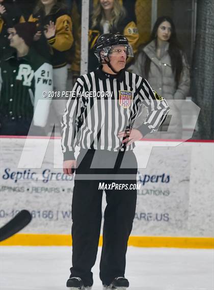 Thumbnail 3 in HighPoint/Wallkill @ Vernon (Sussex Cup) photogallery.