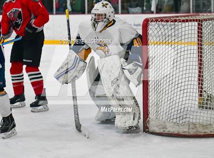 Thumbnail 1 in HighPoint/Wallkill @ Vernon (Sussex Cup) photogallery.