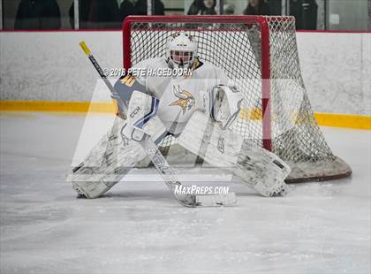 Thumbnail 1 in HighPoint/Wallkill @ Vernon (Sussex Cup) photogallery.