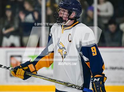 Thumbnail 1 in HighPoint/Wallkill @ Vernon (Sussex Cup) photogallery.