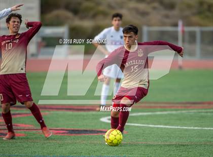 Thumbnail 3 in Mission Hills @ Canyon Crest Academy photogallery.