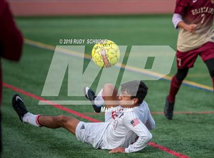 Thumbnail 3 in Mission Hills @ Canyon Crest Academy photogallery.