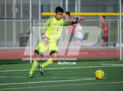 Thumbnail 2 in Mission Hills @ Canyon Crest Academy photogallery.