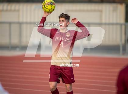 Thumbnail 3 in Mission Hills @ Canyon Crest Academy photogallery.