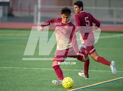Thumbnail 3 in Mission Hills @ Canyon Crest Academy photogallery.