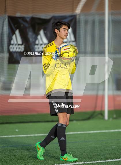 Thumbnail 2 in Mission Hills @ Canyon Crest Academy photogallery.